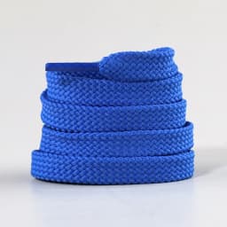 New Flat Classic Shoelaces for Sneakers Casual Shoe Laces White Black Sports Shoelace Shoes String Shoe Accessories 1 Pair