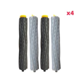 Main Side Brush HEPA Filter For IRobot Roomba 800 900 Series 860 870 880 890 960 966 980 Parts Robot Vacuum Cleaner Accessories