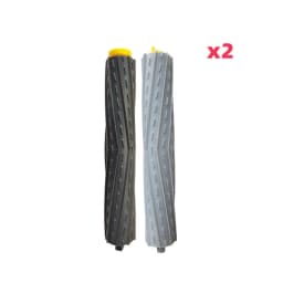Main Side Brush HEPA Filter For IRobot Roomba 800 900 Series 860 870 880 890 960 966 980 Parts Robot Vacuum Cleaner Accessories