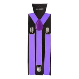 Men Suspenders For Pants Apparel Accessories Adult Man Shirt Dress Women Wedding Party Suspender Suit Skirt With Braces Strap
