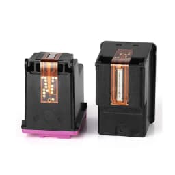 PG645 CL646 XL Ink Cartridge Replacement for Canon PG-645 CL-646 PG 645 CL 646 Pixma MG2460 MG2560 MG2960 MG2965