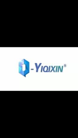 YIQIXIN Uncut Blade Car Key Transponder Shell Case For Ford Focus Mondeo KA Fiesta Escort For Jaguar XJ8 Transit Connect No Chip