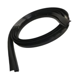 Ageing Rubber Seal Strips Under Windshield Panel For BMW Z3 E36 Z4 E85 E89 E46 E60 E90 E88 E91 E92 E93 E65 E63 E66 M Accessories