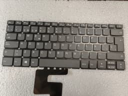 Spanish keyboard for LENOVO IdeaPad 320-14ISK 320S-14IKB 320S-14IKBR S145-14AST S145-14IGM S145-14IKB S145-14IML V130-14IKB