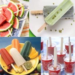 50PCS Ice Cream Popsicle Sticks Mold Accesorios Natural Wooden Sticks Ice Cream Spoon Hand Crafts Art Ice Cream Lolly Cake Tools