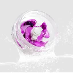Kitchen Faucet Nozzle Adapter Bent Water Saving Tap Aerator Rotatable 360 Diffuser Swivel Head Bath Faucet Shower Bubbler