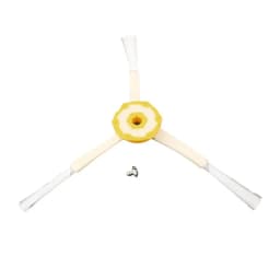 Replacement Side Brush for IRobot Roomba 600 Series 605 610 614 615 616 620 625 630 631 632 635 639 645 650 Vacuum Cleaner