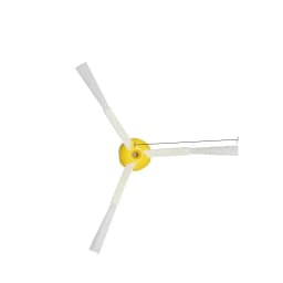 Replacement Side Brush for IRobot Roomba 600 Series 605 610 614 615 616 620 625 630 631 632 635 639 645 650 Vacuum Cleaner
