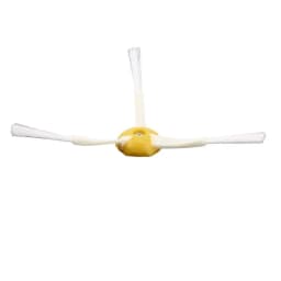 Replacement Side Brush for IRobot Roomba 600 Series 605 610 614 615 616 620 625 630 631 632 635 639 645 650 Vacuum Cleaner
