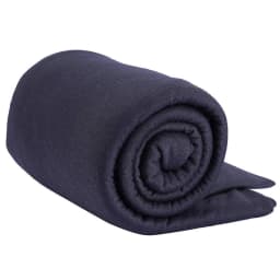 AEGISMAX Thermolite Liner Sleeping Bag Accessories Ultralight Outdoor Camping Equipment Thermal Warming Sleeping Bag Liner