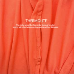 AEGISMAX Thermolite Liner Sleeping Bag Accessories Ultralight Outdoor Camping Equipment Thermal Warming Sleeping Bag Liner