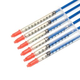 0.2/0.3/0.4ml Conductive Adhesive Glue Silver for PCB Rubber Repair Conduction Paint Connectors Board Paste Wire Electrically