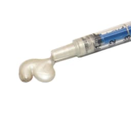 0.2/0.3/0.4ml Conductive Adhesive Glue Silver for PCB Rubber Repair Conduction Paint Connectors Board Paste Wire Electrically
