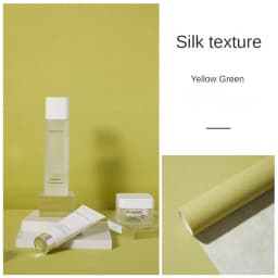 Texture Background Cloth Backdrops Photo Studio Shooting Props Photography Diatom Mud Advanced for Tiktok Live 50*70/56*100cm