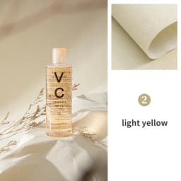 Texture Background Cloth Backdrops Photo Studio Shooting Props Photography Diatom Mud Advanced for Tiktok Live 50*70/56*100cm