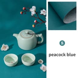 Texture Background Cloth Backdrops Photo Studio Shooting Props Photography Diatom Mud Advanced for Tiktok Live 50*70/56*100cm