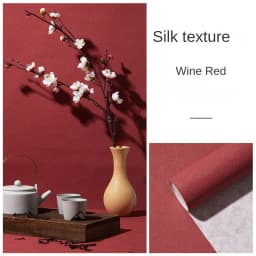 Texture Background Cloth Backdrops Photo Studio Shooting Props Photography Diatom Mud Advanced for Tiktok Live 50*70/56*100cm