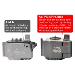 Aa Lathe Quick Change Tool Post Set WM210V&WM180V&0618 12x12mm Tool Rest For Swing Over Bed 120-220mm
