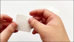 Lint Free Nail Wipes Nail Polish Remover Eyelash Extension Glue Cleaning Wipes Absorbent Soft Removal Tool for Nail Art