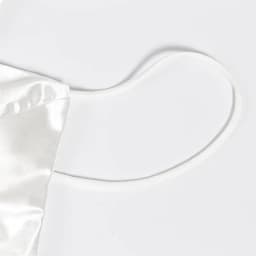 Sexy Satin Crop Tops Women Wireless Bralette Crochet Top Female Spaghetti Strap T-shirt Cropped With Chest Padded Camisole