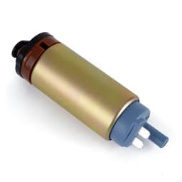 Mariner Fuel Pump MERCURY Mariner VST Direct Fit Fuel Pump 20-60HP EFI 4-Stroke 3 Cyl 898101T67 892267A51