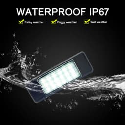 12V LED Number Plate Lamp For Citroen Berlingo C2 C3 C4 C5 C6 C8 DS3 Jumpy White License Plate Light Assembly
