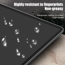 2Pcs Hydrogel Film For iPad Air 5 10.9 2022 iPad Pro 11 Air 4 for iPad 10.2 9th 8th 10.5 9.7 Mini 6 4 5 Liquid Screen Protector
