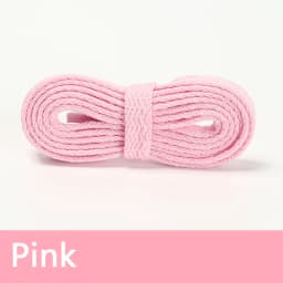 60cm~180cm Thicken Laces for Sneakers No Elasticity Flat Shoelaces Colored Shoe Laces for Shoes Classic Soft Shoestrings