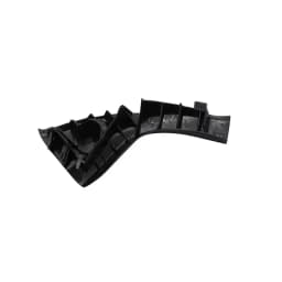 Car Windshield Wiper Cowl Extension Trim Fender Cover for Toyota RAV4 RAV-4 2006 2007 2008 2009 2010 2011 2012 Exterior Parts