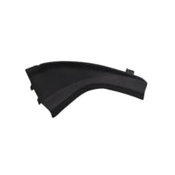 Car Windshield Wiper Cowl Extension Trim Fender Cover for Toyota RAV4 RAV-4 2006 2007 2008 2009 2010 2011 2012 Exterior Parts