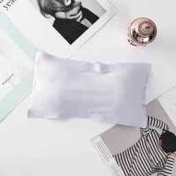 Women's One Piece Seamless Strapless Bandeau Bra Wireless Invisible Tube Top Ladies Comfort Backless Daily Wear Sexy Underwear