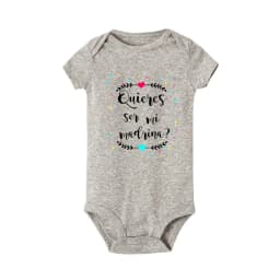 Do You Want To Be My Godmother / Godfather Newborn Baby Bodysuits Baby Announcement Gift Jumpsuit Cute Toddler Clothes