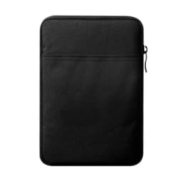Sleeve Case for GPD Pocket 1 2 7 Inch Mini Laptop XD/WIN/WIN2/XD Plus 6'' 8.0 8.4 9.7 10.1 10.8 Inch Tablet Universal Pouch Bag