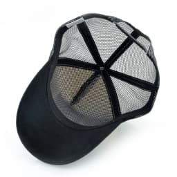Hip Hop Baseball Cap With Lion Embroidery Patch Snapback Streetwear Trucker Caps Men Women Drake Baseball Hats Four Season Hat