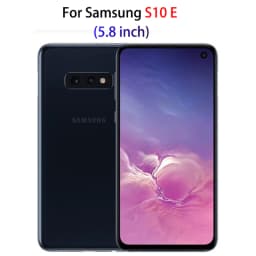 2PCS UV Tempered Glass For Samsung Galaxy S22 S21 S23 Plus Ultra Screen Protector Note 20 Ultra 10 9 8 S10 S9 S20FE S10E S 22 23