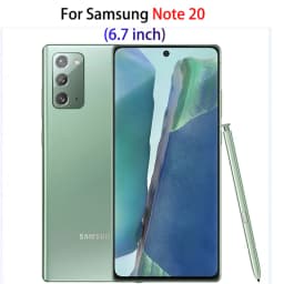 2PCS UV Tempered Glass For Samsung Galaxy S22 S21 S23 Plus Ultra Screen Protector Note 20 Ultra 10 9 8 S10 S9 S20FE S10E S 22 23