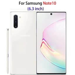 2PCS UV Tempered Glass For Samsung Galaxy S22 S21 S23 Plus Ultra Screen Protector Note 20 Ultra 10 9 8 S10 S9 S20FE S10E S 22 23