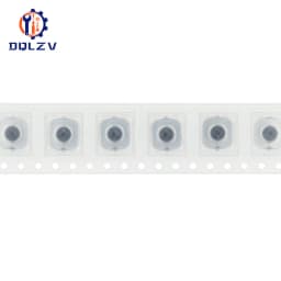 SKRHABE010 5 way direction SMD tact switch Push button joystick in multi 7x7,7*7*5mm Handy Phone Digital