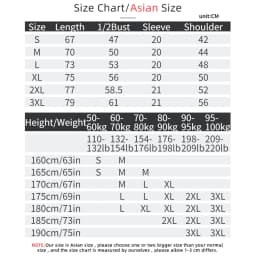 Amity 1975 - Jaws Retro Print Tshirt Men Creativity Sweat Clothing Fashion Tee Clothes T Shirts Breathable Cotton T-Shirts Man