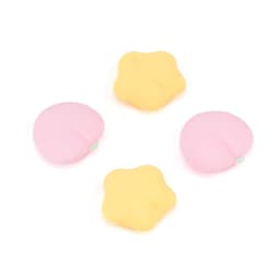 New Cute Animals Silicone Soft Thumb Stick Grip Cap Protective Cover For Switch Oled NS Lite Joy-con Controller Thumbstick Case