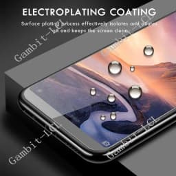 9H HD Original Protection Tempered Glass For Realme GT Neo3 6.7" Neo 3 150W GTNeo3 Screen Protective Protector Cover Film