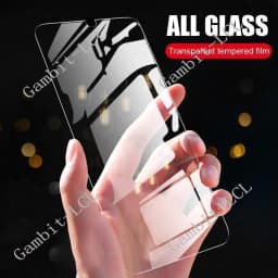 9H HD Original Protection Tempered Glass For Realme GT Neo3 6.7" Neo 3 150W GTNeo3 Screen Protective Protector Cover Film