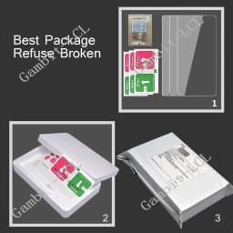 9H HD Original Protection Tempered Glass For Realme GT Neo3 6.7" Neo 3 150W GTNeo3 Screen Protective Protector Cover Film