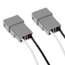 2Pcs/4Pcs Car Speaker Connector Harness Adapter For Honda Accord-Civic CRV-Acura CL TL MDX Wiring Cable Adaptor