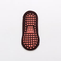 Kids Adults Anti-Slip Socks Parent-Child Trampoline Sock Cotton Socks Elasticity Sports Boys Girls Outside Children Socks