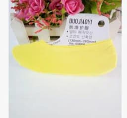 Magic Socks Shallow Mouth Invisible Kids Boat Socks Silicone Anti-skid Baby Girl Socks Spring Summer Super Elastic Thin Velvet