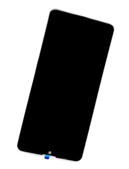 New For BLACKVIEW A80 Plus Display LCD +Touch Screen Assembly Replacement 100% Tested A80Plus / A80 Pro Android 10 LCD