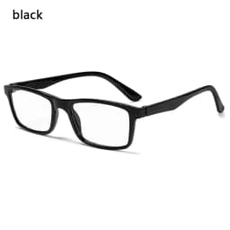 Retro Metal Round Frame Reading Glasses Women Men Presbyopic Eyeglasses Anti Blue Light Eyewear Diopter +10~+40
