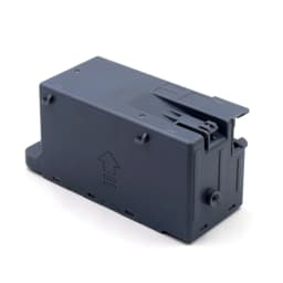 C9345 Ink Maintenance Box for Epson WF 7310 ST C8090 ET 8500 ET 8550 EC C7000 WF 7840 WF 7820 ST C8000 ET 16600 Printer