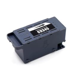 C9345 Ink Maintenance Box for Epson WF 7310 ST C8090 ET 8500 ET 8550 EC C7000 WF 7840 WF 7820 ST C8000 ET 16600 Printer